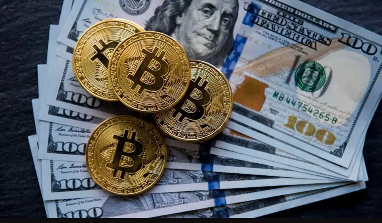 Key Reasons to Invest in Bitcoin